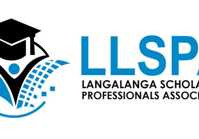 llspa